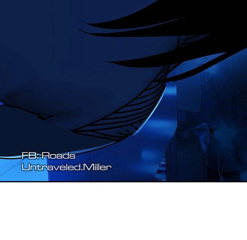 Nửa Đêm Ở Poppy Land Chapter 54 - 42