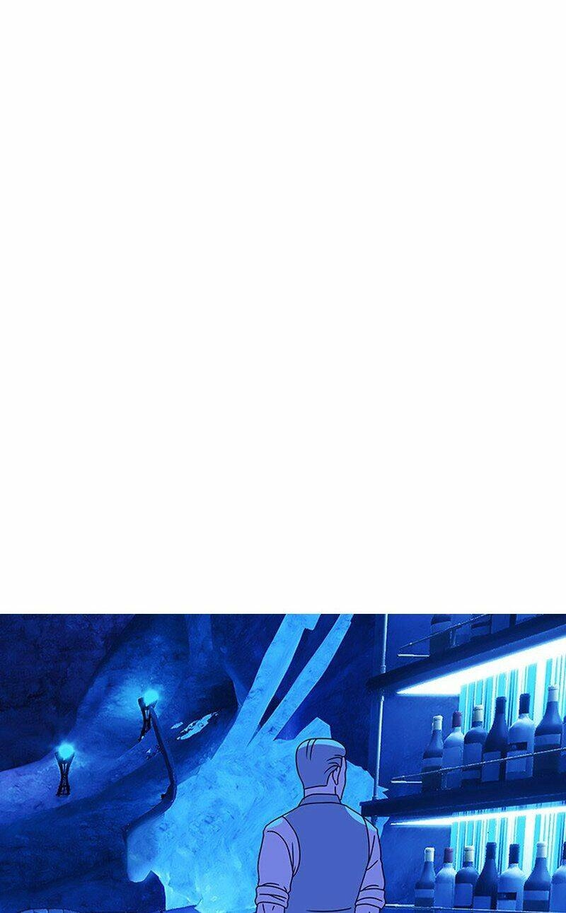 Nửa Đêm Ở Poppy Land Chapter 55 - 41