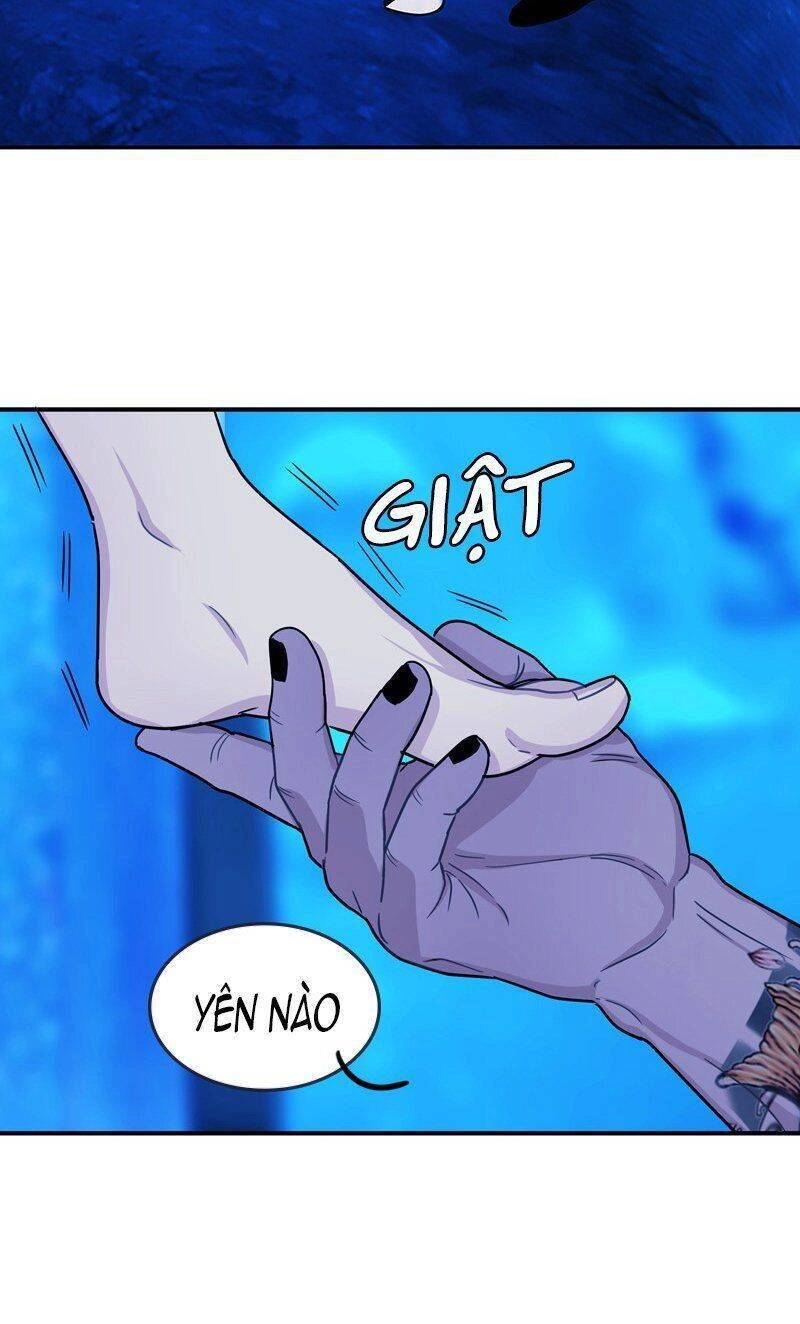 Nửa Đêm Ở Poppy Land Chapter 56 - 14