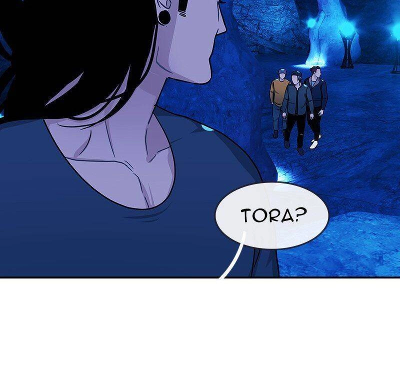 Nửa Đêm Ở Poppy Land Chapter 56 - 20