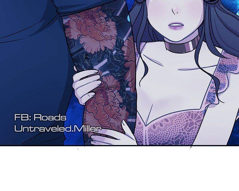 Nửa Đêm Ở Poppy Land Chapter 56 - 27