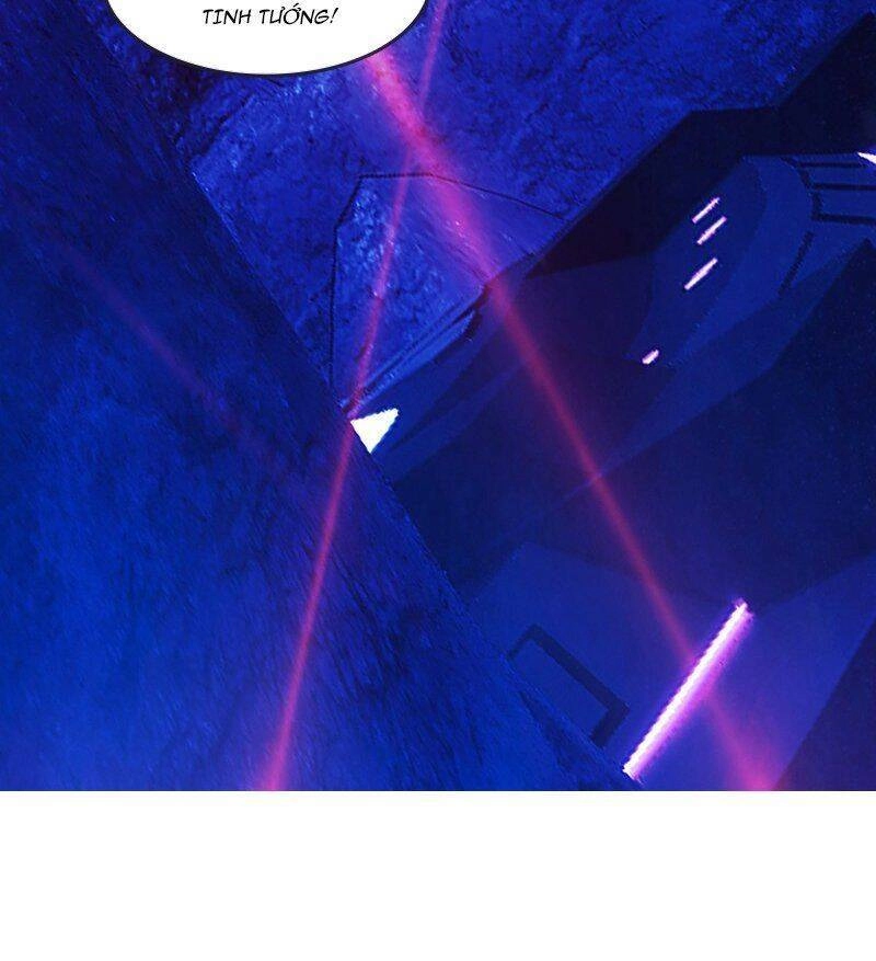 Nửa Đêm Ở Poppy Land Chapter 56 - 48