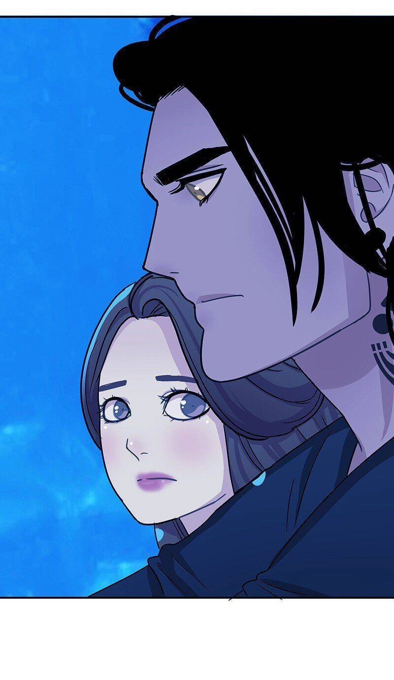 Nửa Đêm Ở Poppy Land Chapter 56 - 54