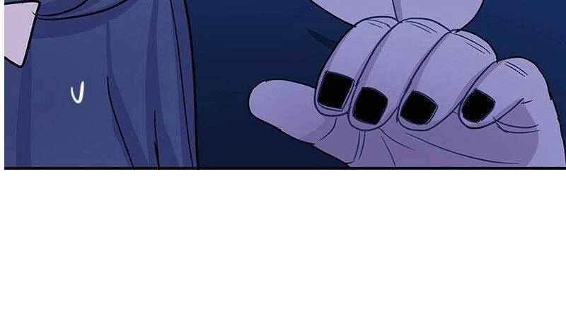 Nửa Đêm Ở Poppy Land Chapter 56 - 60