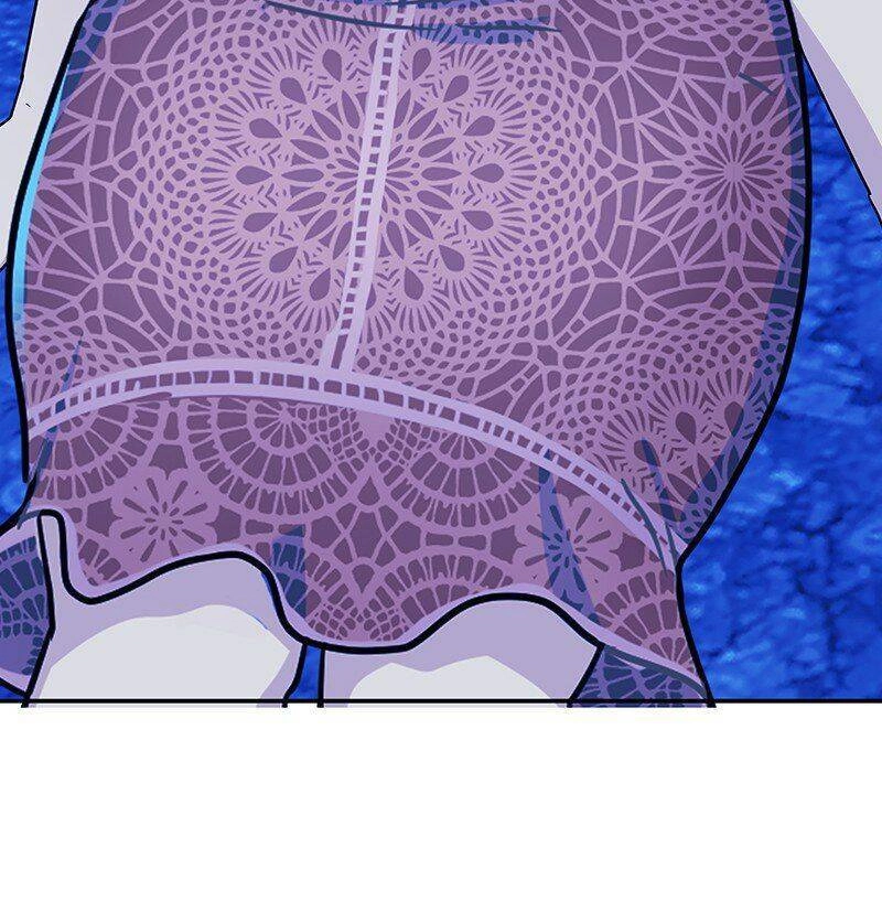 Nửa Đêm Ở Poppy Land Chapter 56 - 62