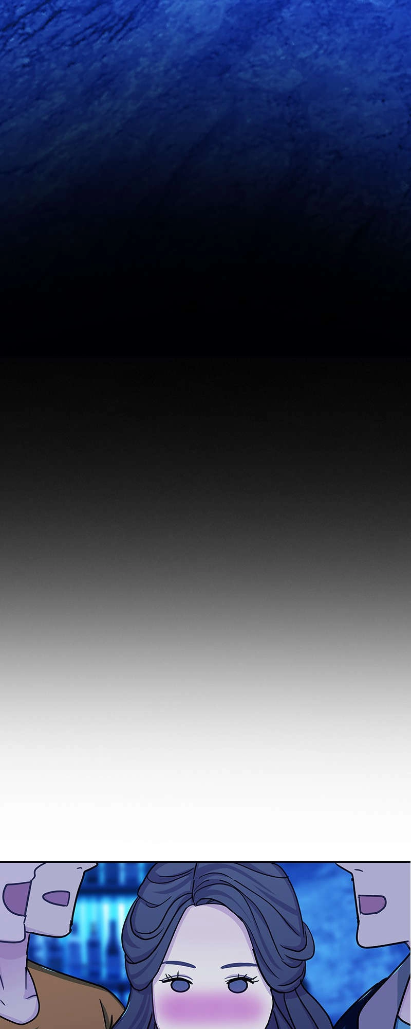 Nửa Đêm Ở Poppy Land Chapter 58 - 34