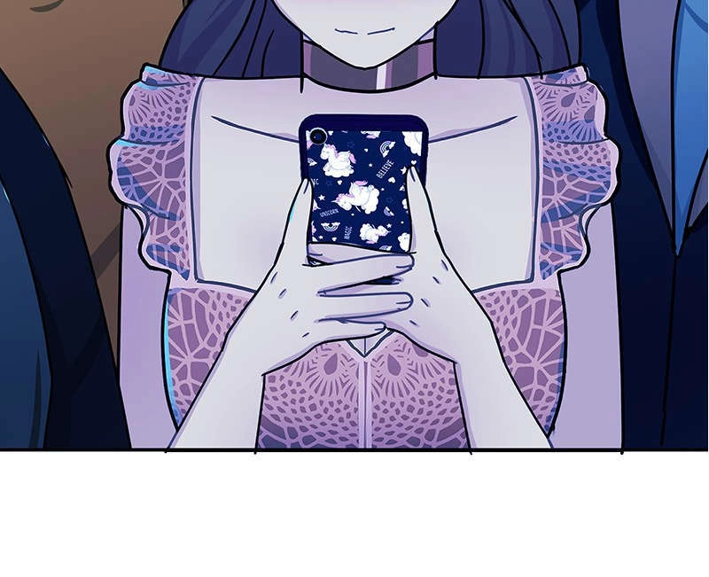 Nửa Đêm Ở Poppy Land Chapter 58 - 35