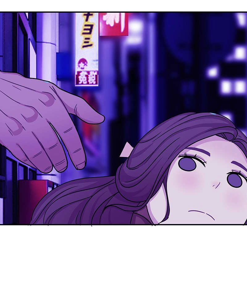 Nửa Đêm Ở Poppy Land Chapter 58 - 47