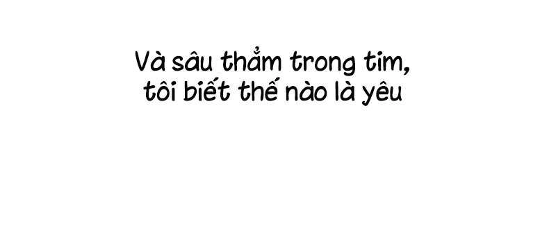 Nửa Đêm Ở Poppy Land Chapter 58 - 55