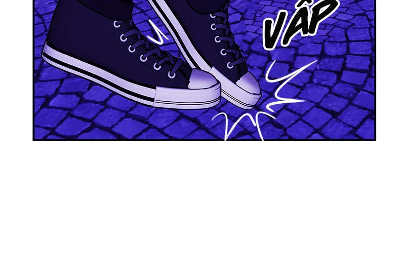 Nửa Đêm Ở Poppy Land Chapter 58 - 69