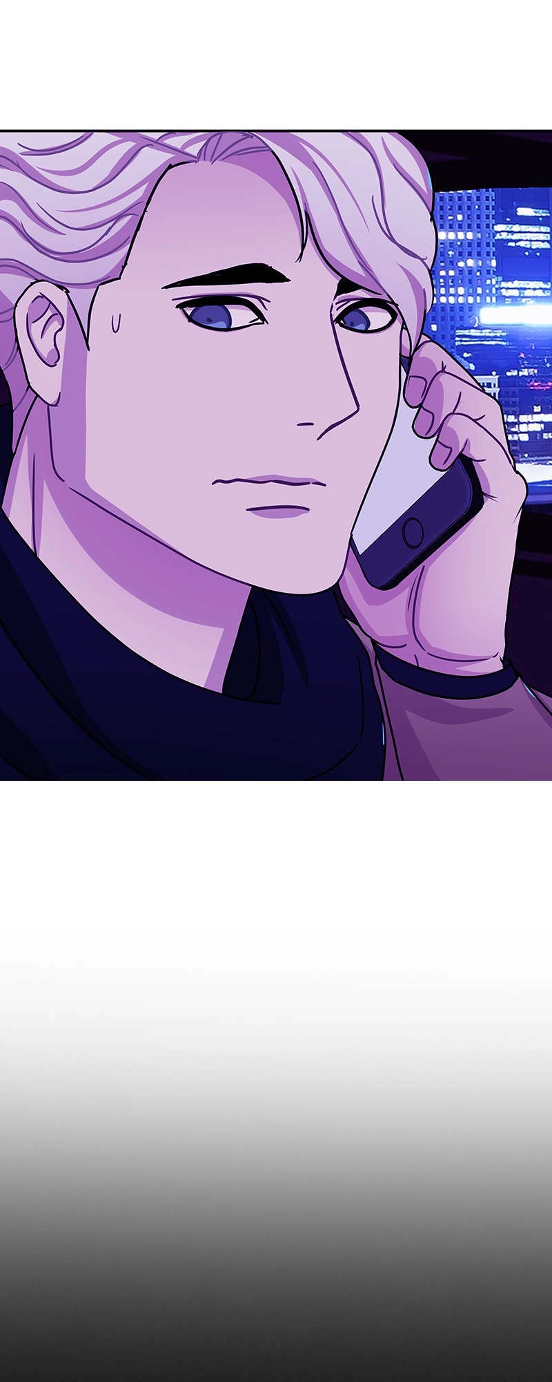 Nửa Đêm Ở Poppy Land Chapter 58 - 74