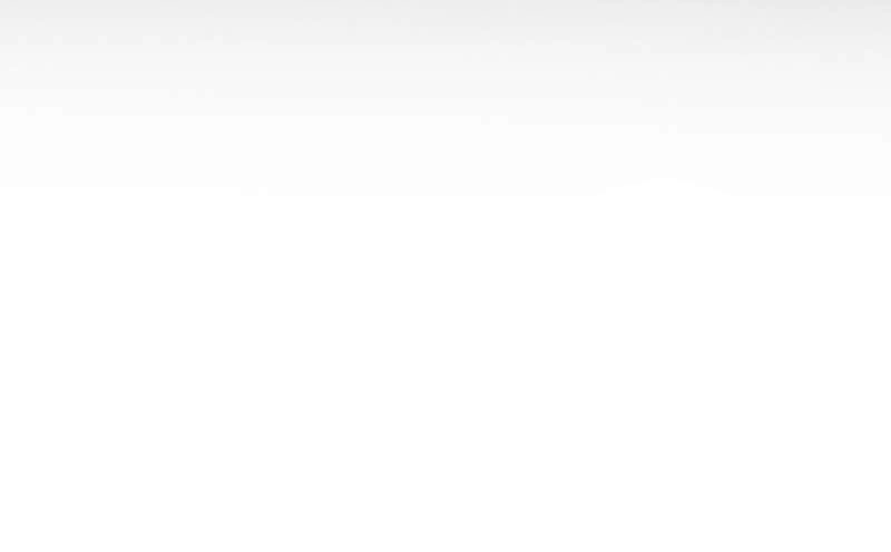 Nửa Đêm Ở Poppy Land Chapter 58 - 78