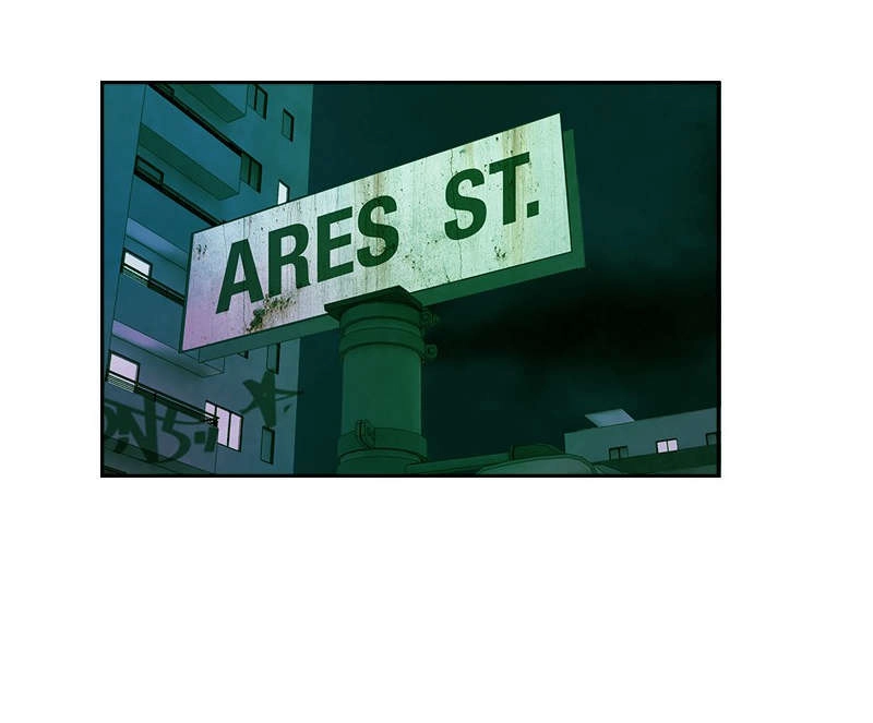 Nửa Đêm Ở Poppy Land Chapter 58 - 80