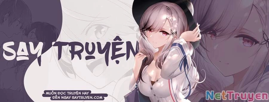 Nửa Đêm Ở Poppy Land Chapter 59 - 1