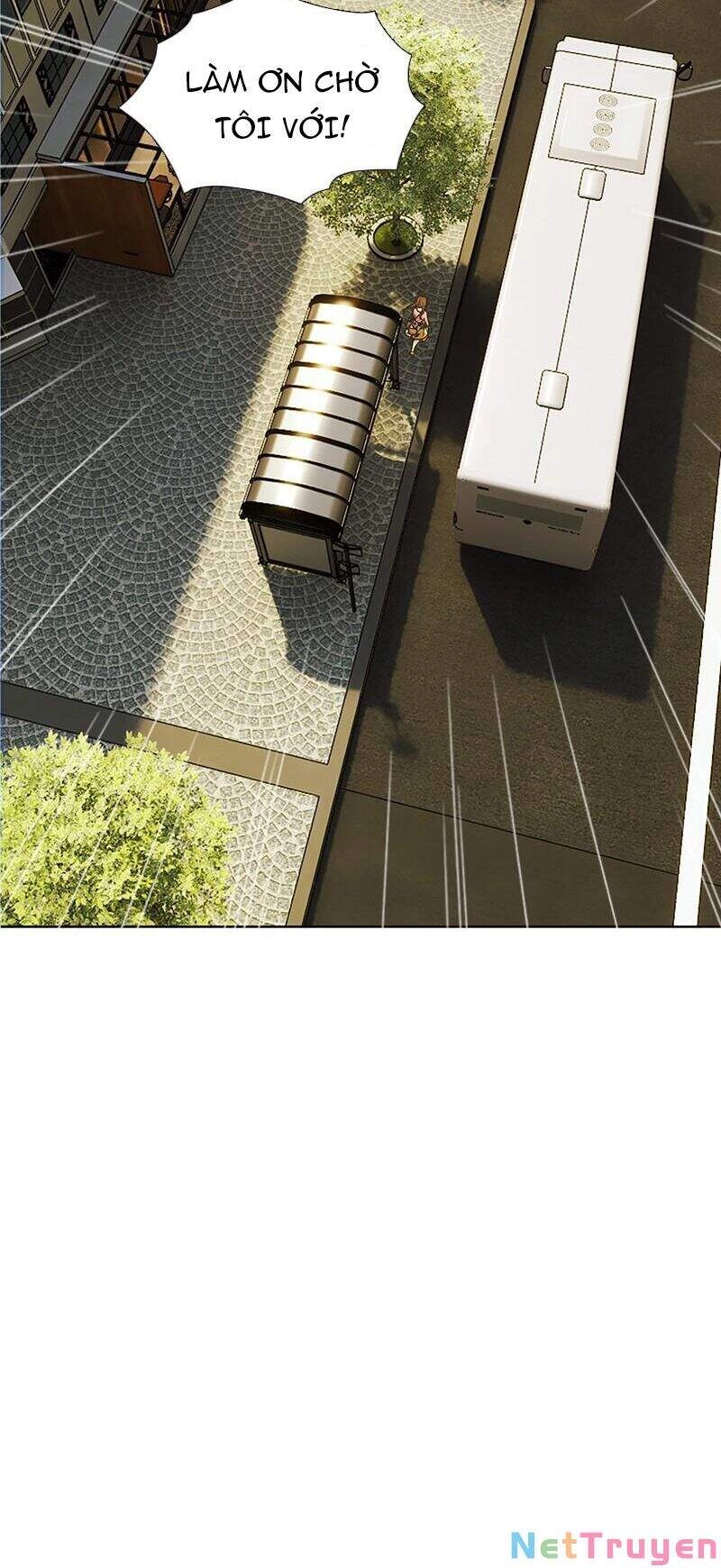 Nửa Đêm Ở Poppy Land Chapter 59 - 11