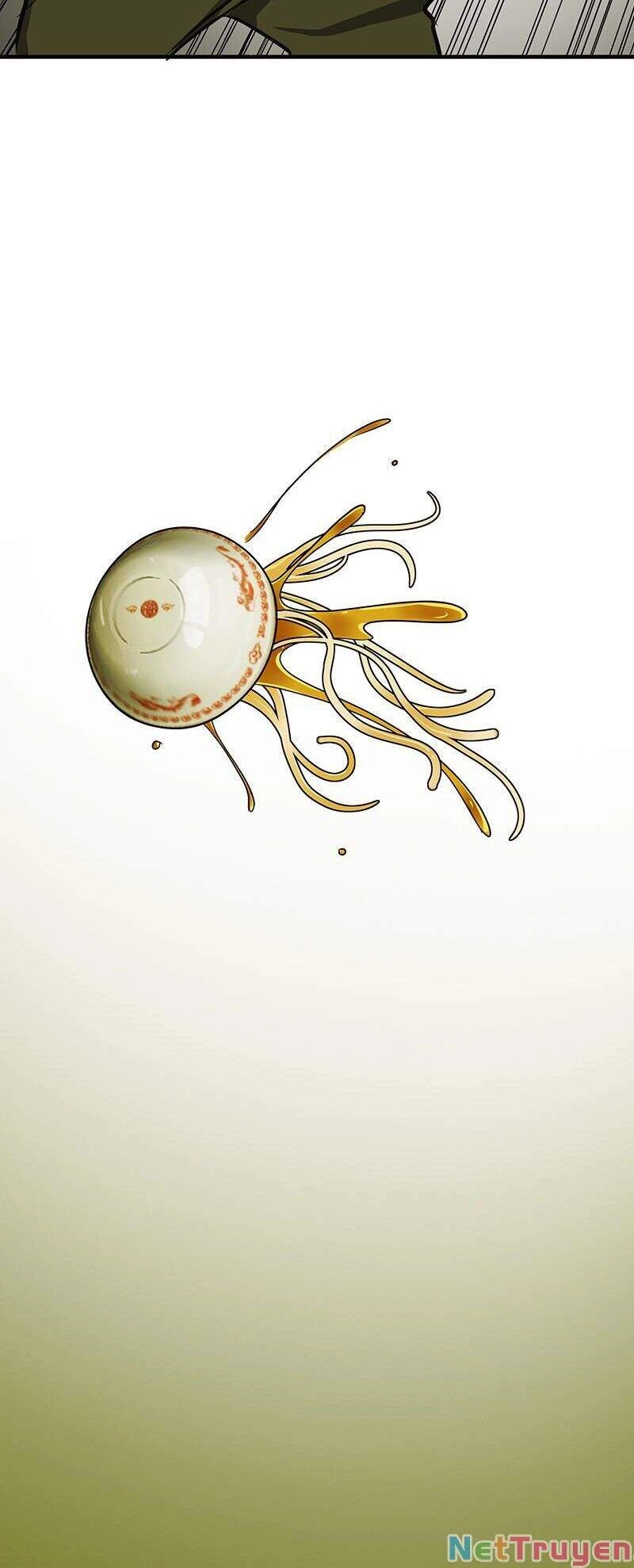 Nửa Đêm Ở Poppy Land Chapter 59 - 33