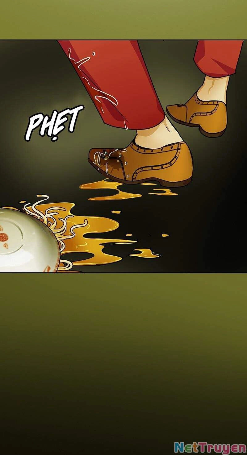 Nửa Đêm Ở Poppy Land Chapter 59 - 34