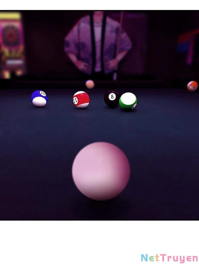 Nửa Đêm Ở Poppy Land Chapter 59 - 37