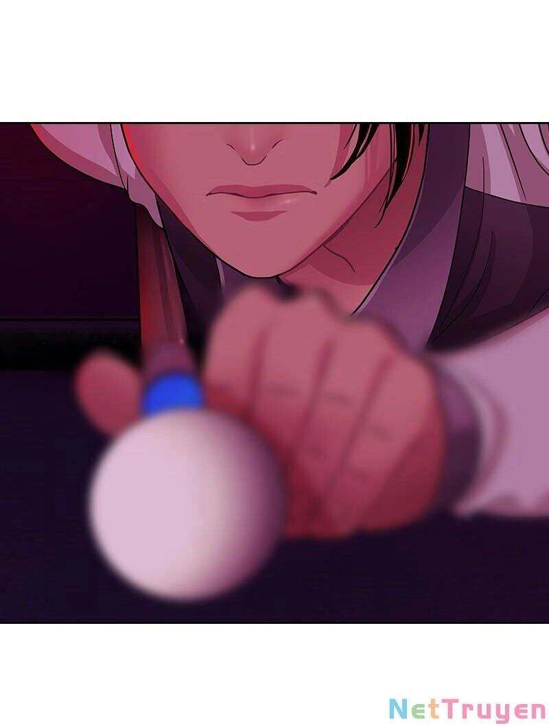 Nửa Đêm Ở Poppy Land Chapter 59 - 38