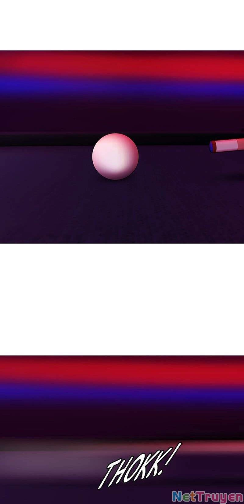 Nửa Đêm Ở Poppy Land Chapter 59 - 39