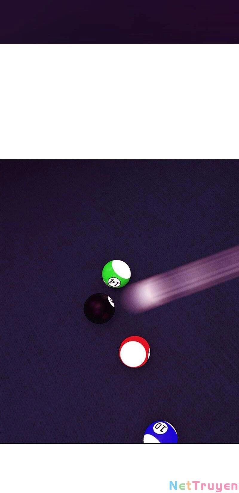 Nửa Đêm Ở Poppy Land Chapter 59 - 40