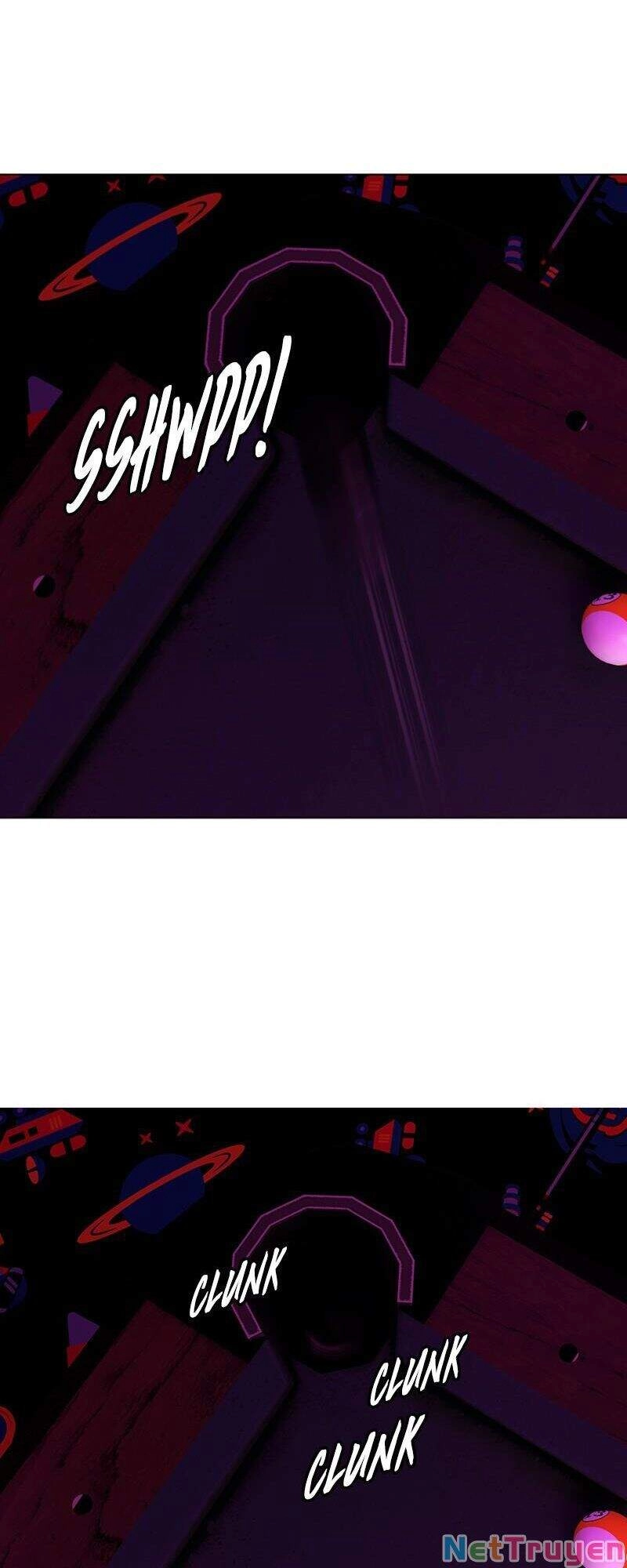 Nửa Đêm Ở Poppy Land Chapter 59 - 41