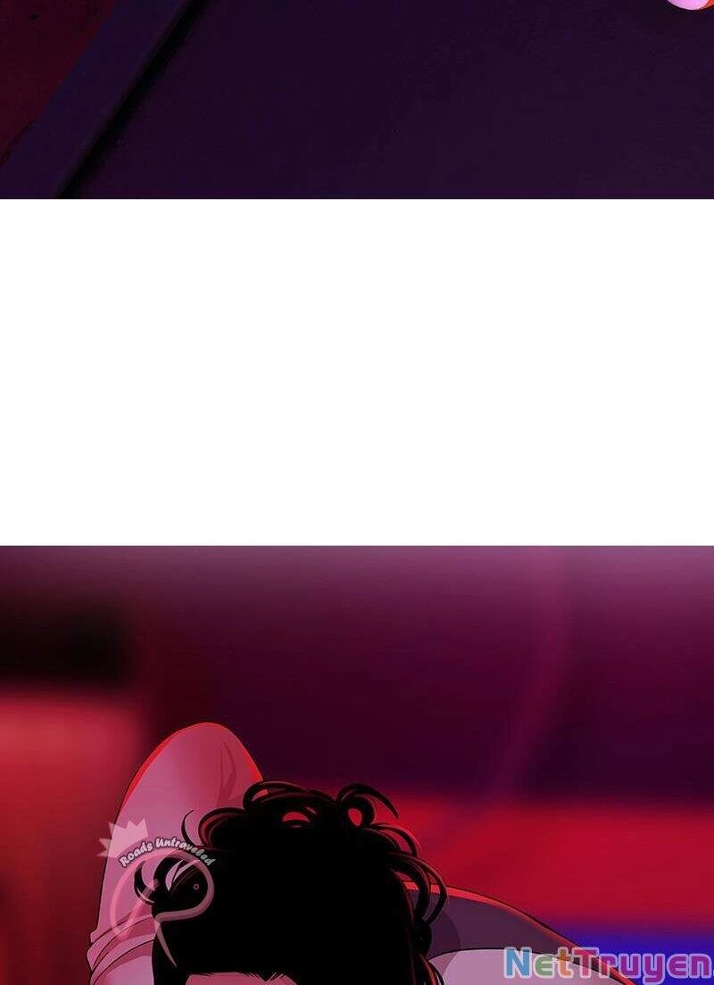 Nửa Đêm Ở Poppy Land Chapter 59 - 42