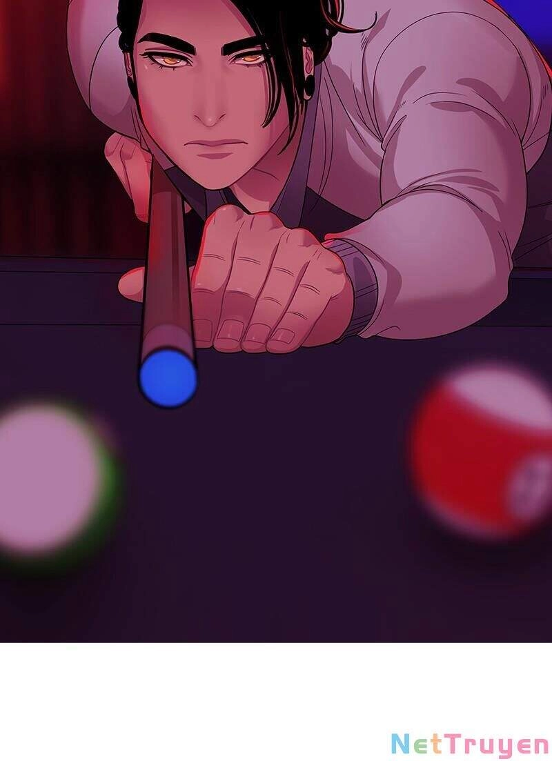 Nửa Đêm Ở Poppy Land Chapter 59 - 43