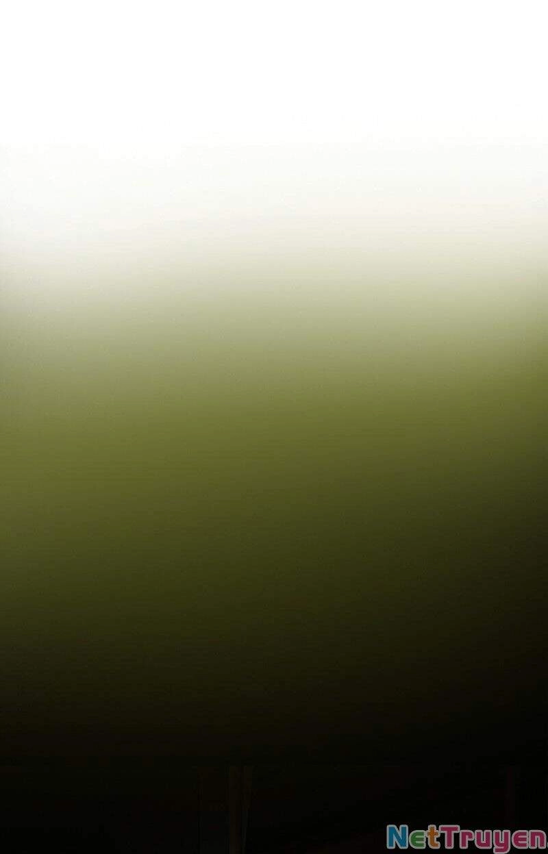 Nửa Đêm Ở Poppy Land Chapter 59 - 52