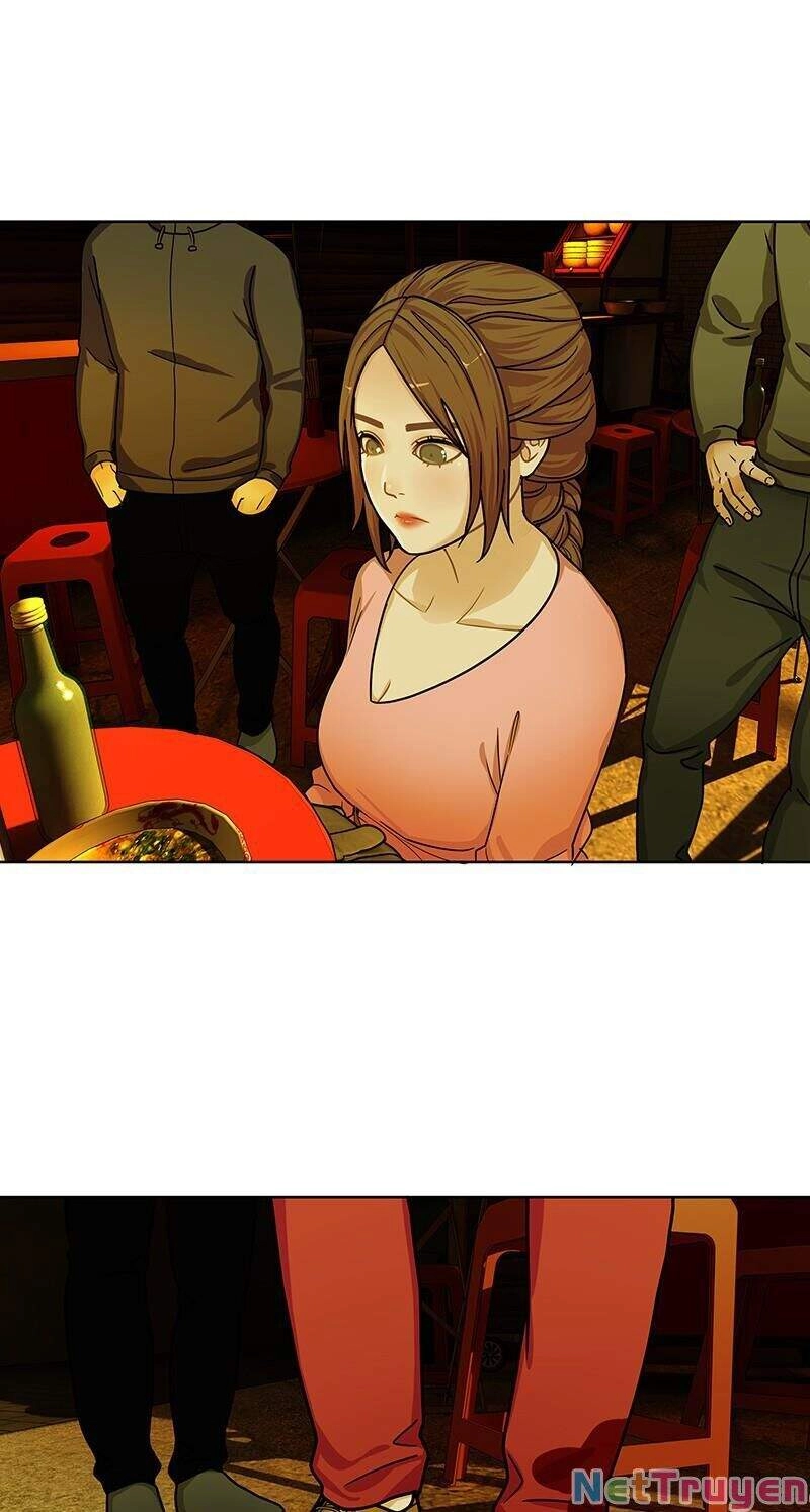 Nửa Đêm Ở Poppy Land Chapter 59 - 54