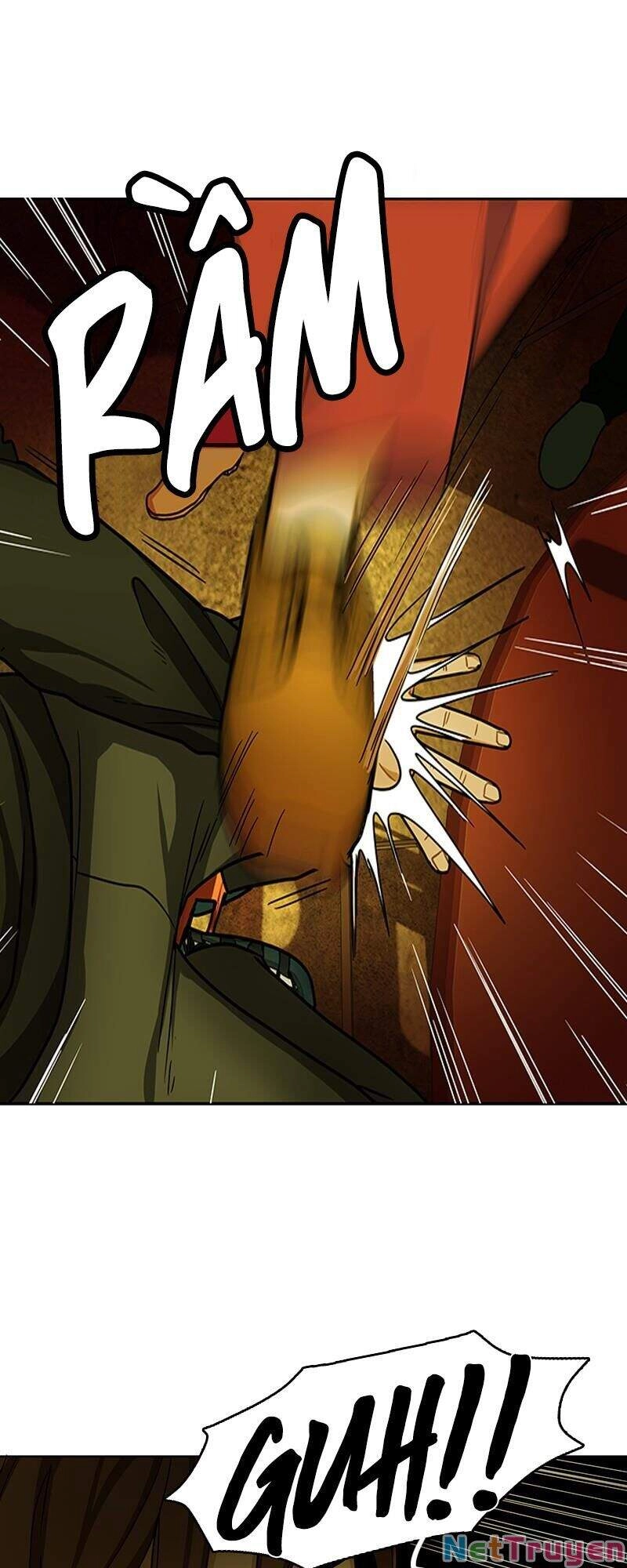 Nửa Đêm Ở Poppy Land Chapter 59 - 56