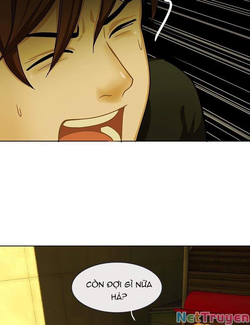 Nửa Đêm Ở Poppy Land Chapter 59 - 57