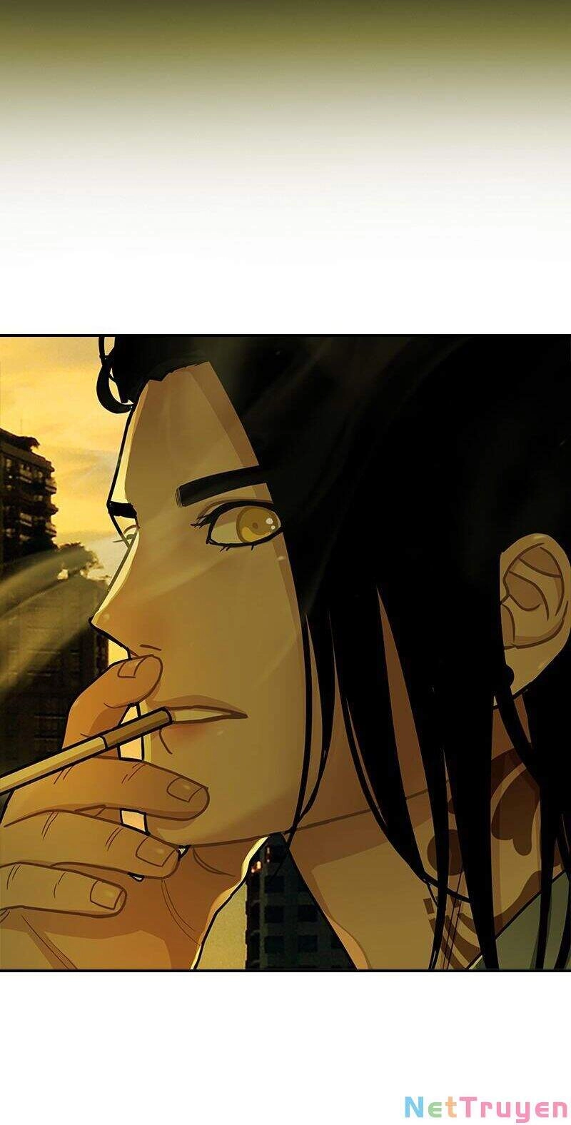 Nửa Đêm Ở Poppy Land Chapter 59 - 74