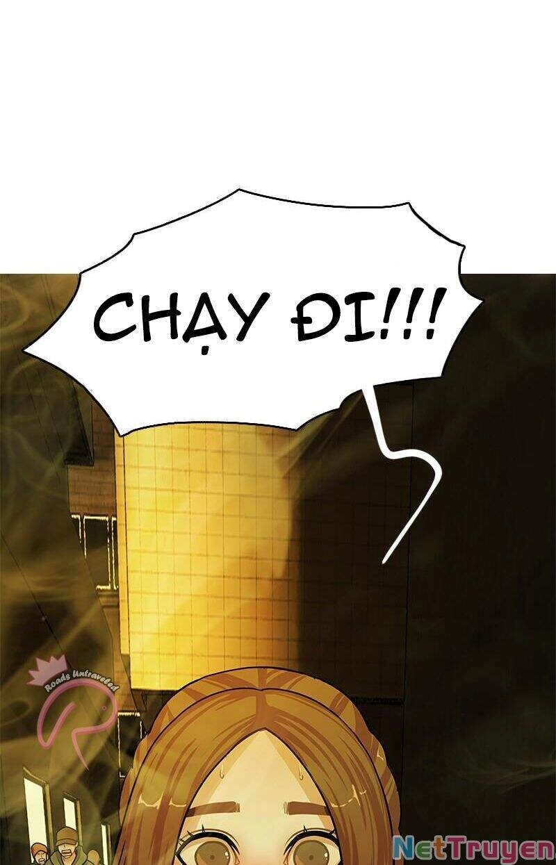 Nửa Đêm Ở Poppy Land Chapter 59 - 75