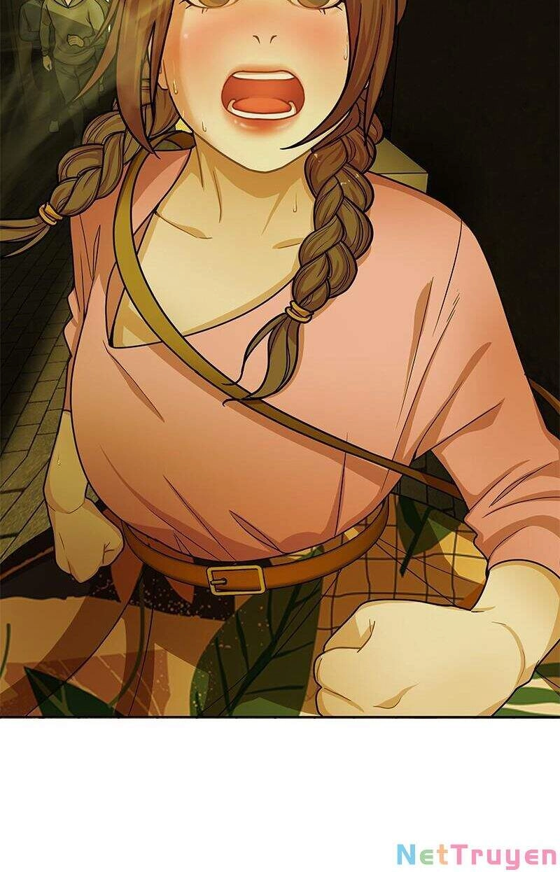 Nửa Đêm Ở Poppy Land Chapter 59 - 76