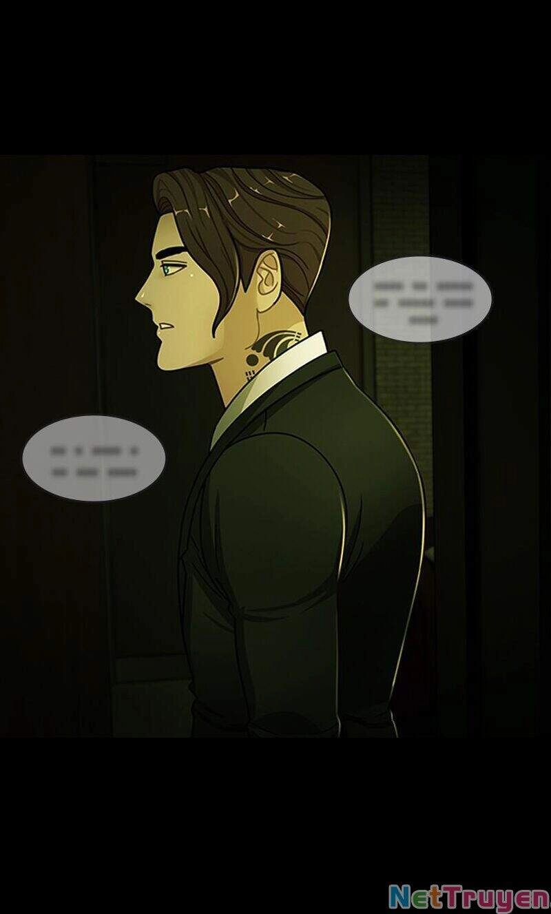 Nửa Đêm Ở Poppy Land Chapter 61 - 45