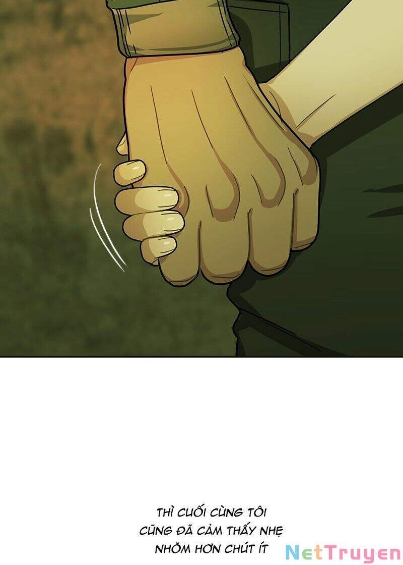 Nửa Đêm Ở Poppy Land Chapter 61 - 57