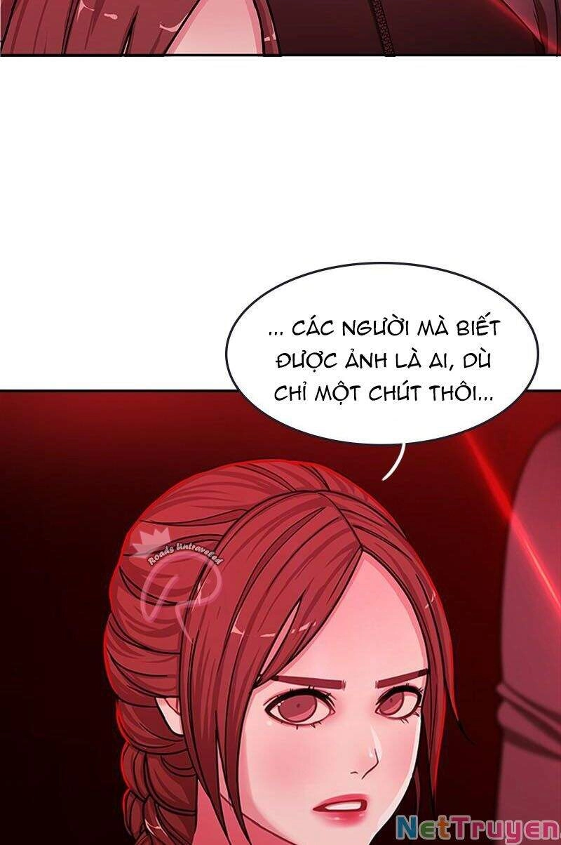 Nửa Đêm Ở Poppy Land Chapter 62 - 11