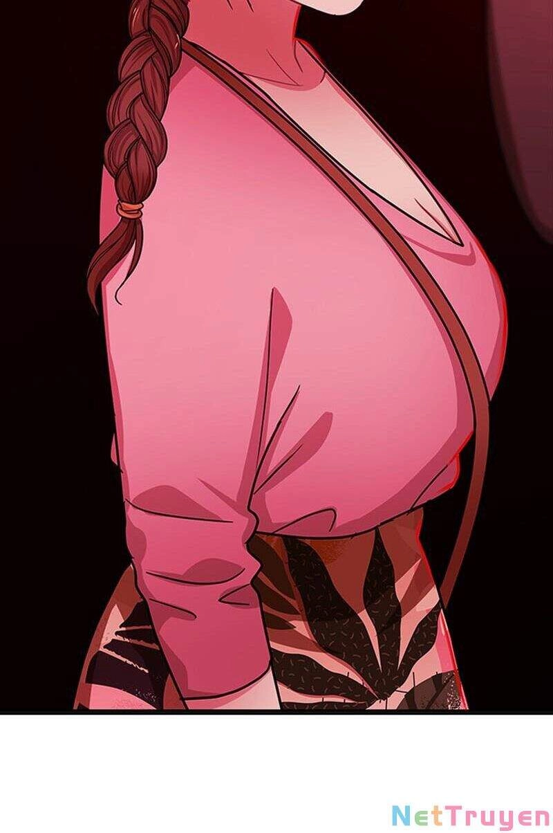 Nửa Đêm Ở Poppy Land Chapter 62 - 12