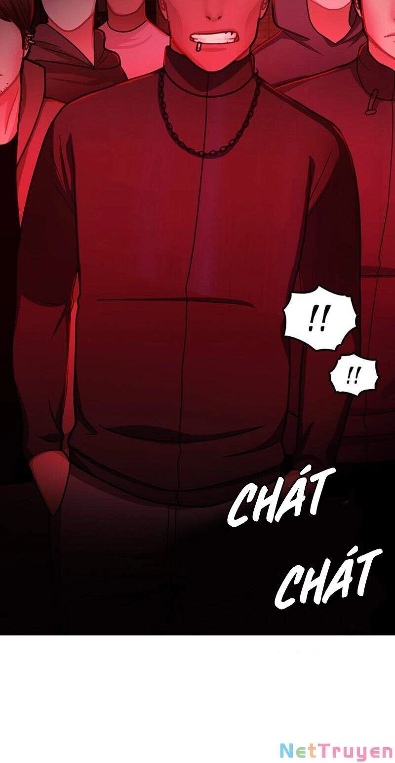 Nửa Đêm Ở Poppy Land Chapter 62 - 17