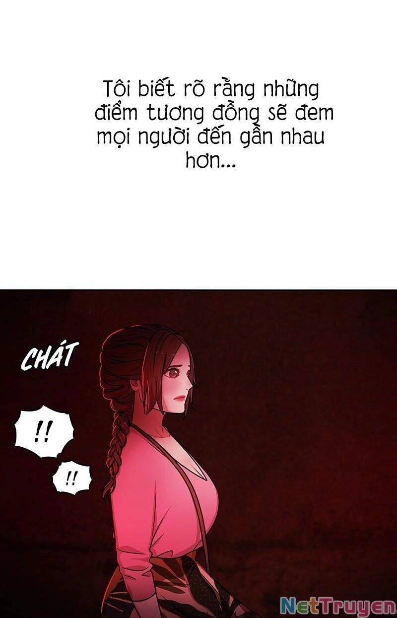 Nửa Đêm Ở Poppy Land Chapter 62 - 40