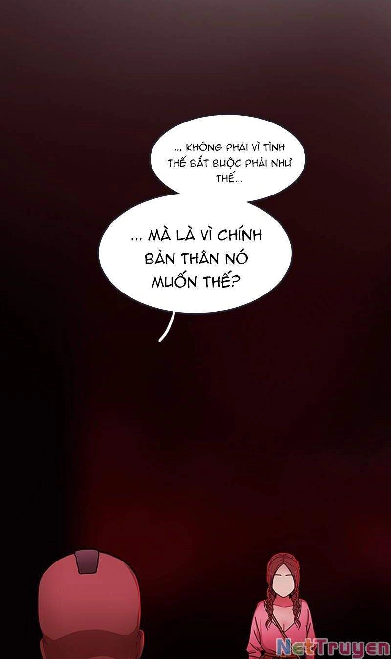 Nửa Đêm Ở Poppy Land Chapter 62 - 43