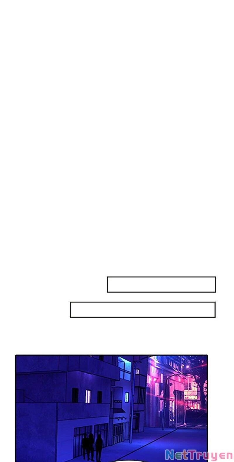 Nửa Đêm Ở Poppy Land Chapter 62 - 45