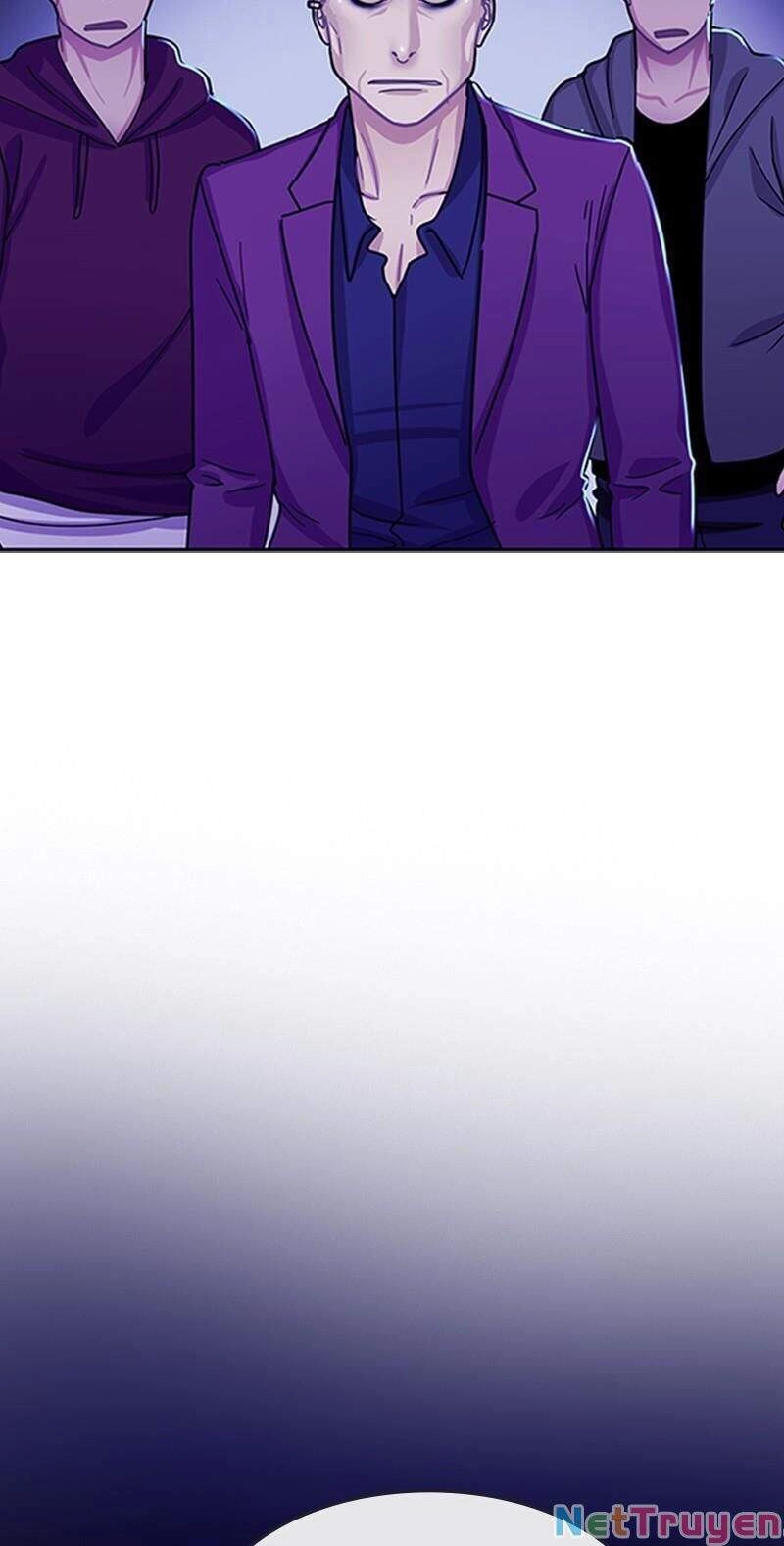 Nửa Đêm Ở Poppy Land Chapter 62 - 59