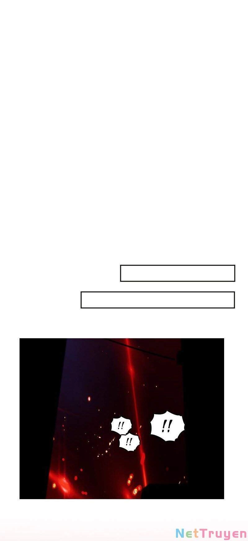 Nửa Đêm Ở Poppy Land Chapter 62 - 61