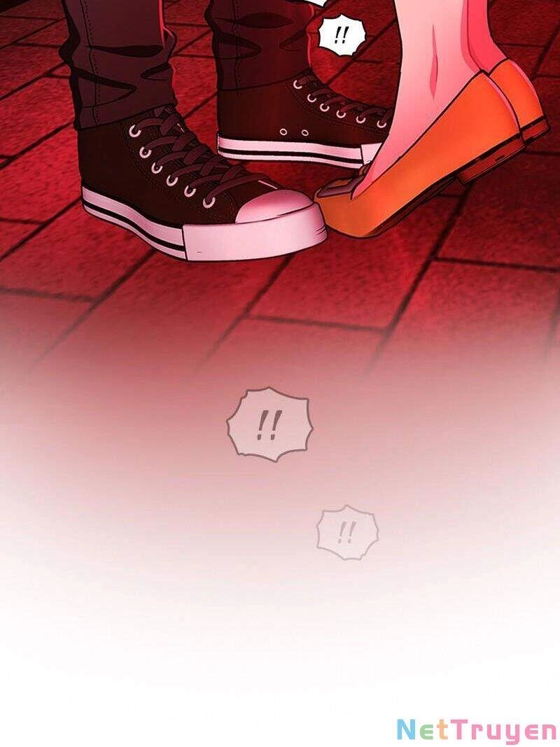 Nửa Đêm Ở Poppy Land Chapter 62 - 76