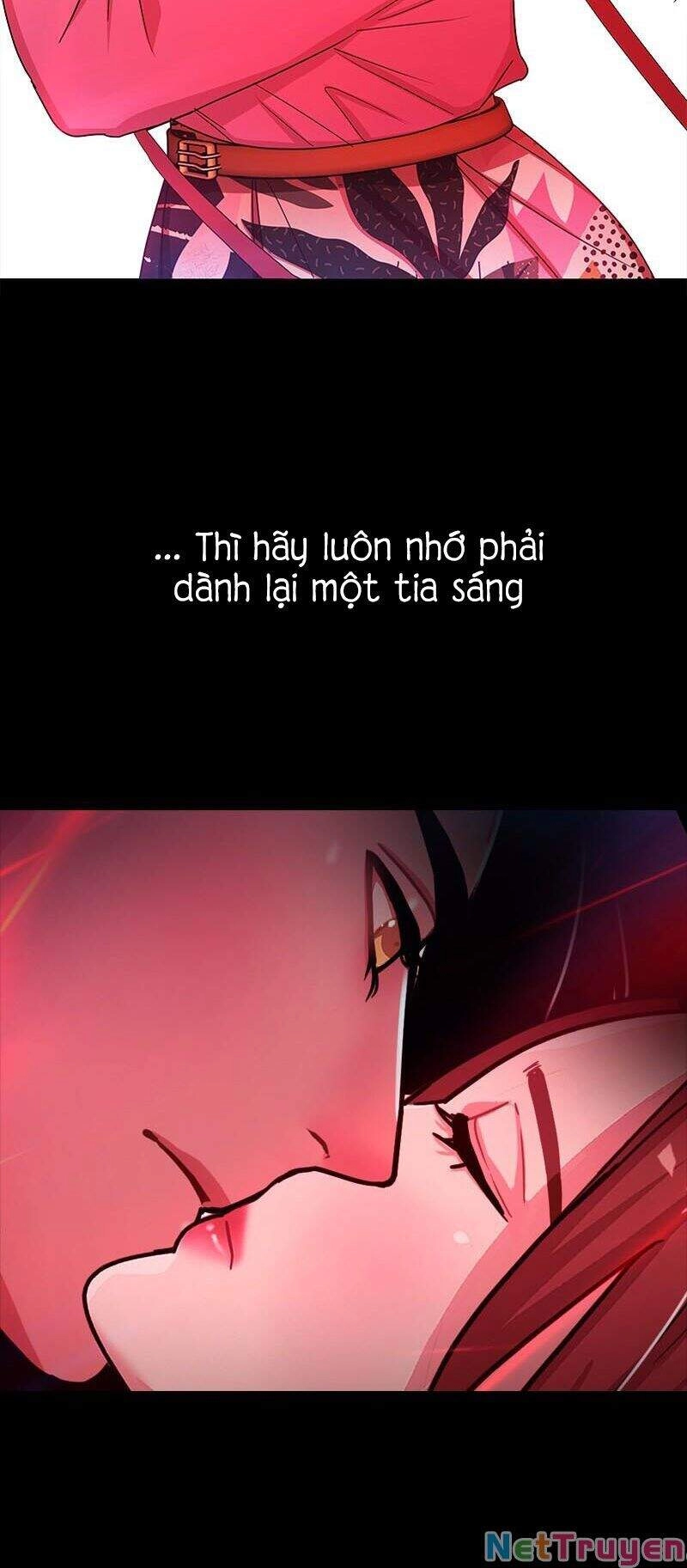 Nửa Đêm Ở Poppy Land Chapter 62 - 78