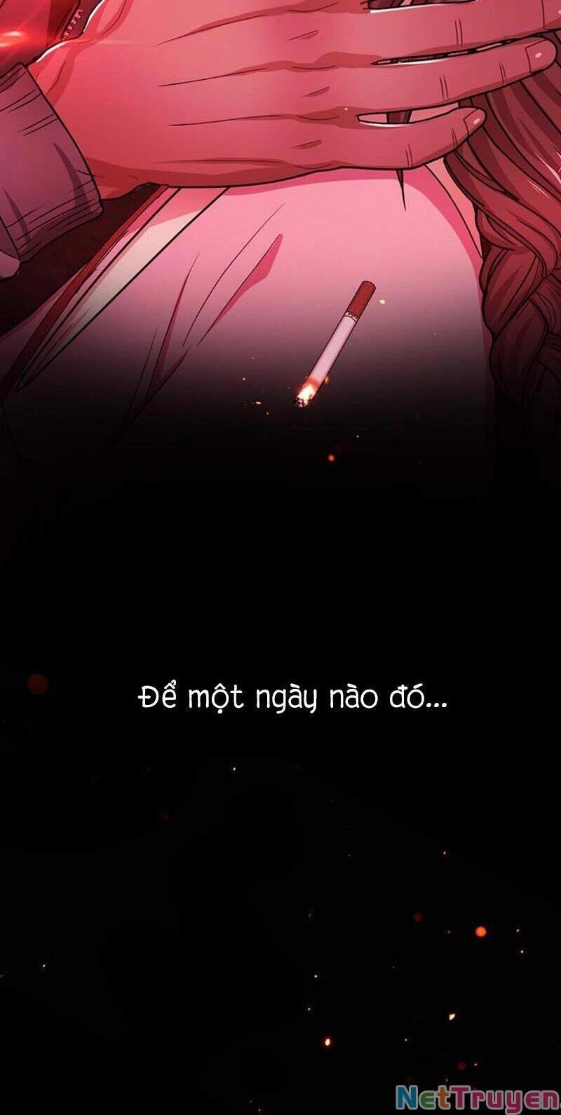 Nửa Đêm Ở Poppy Land Chapter 62 - 80