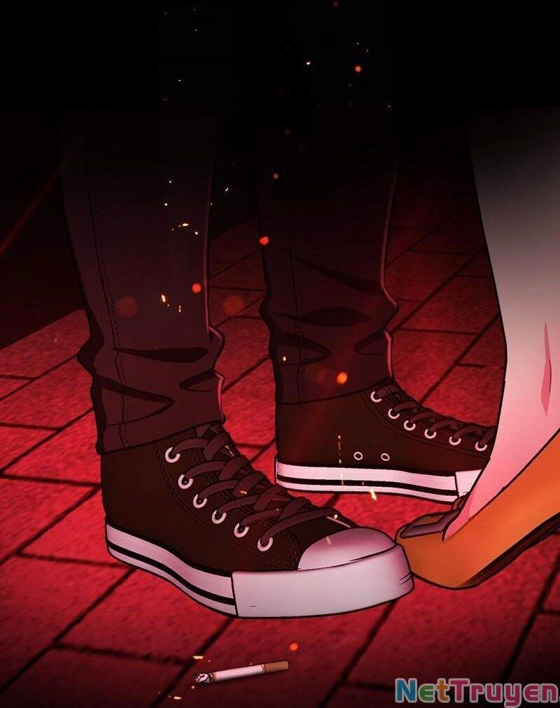 Nửa Đêm Ở Poppy Land Chapter 62 - 82