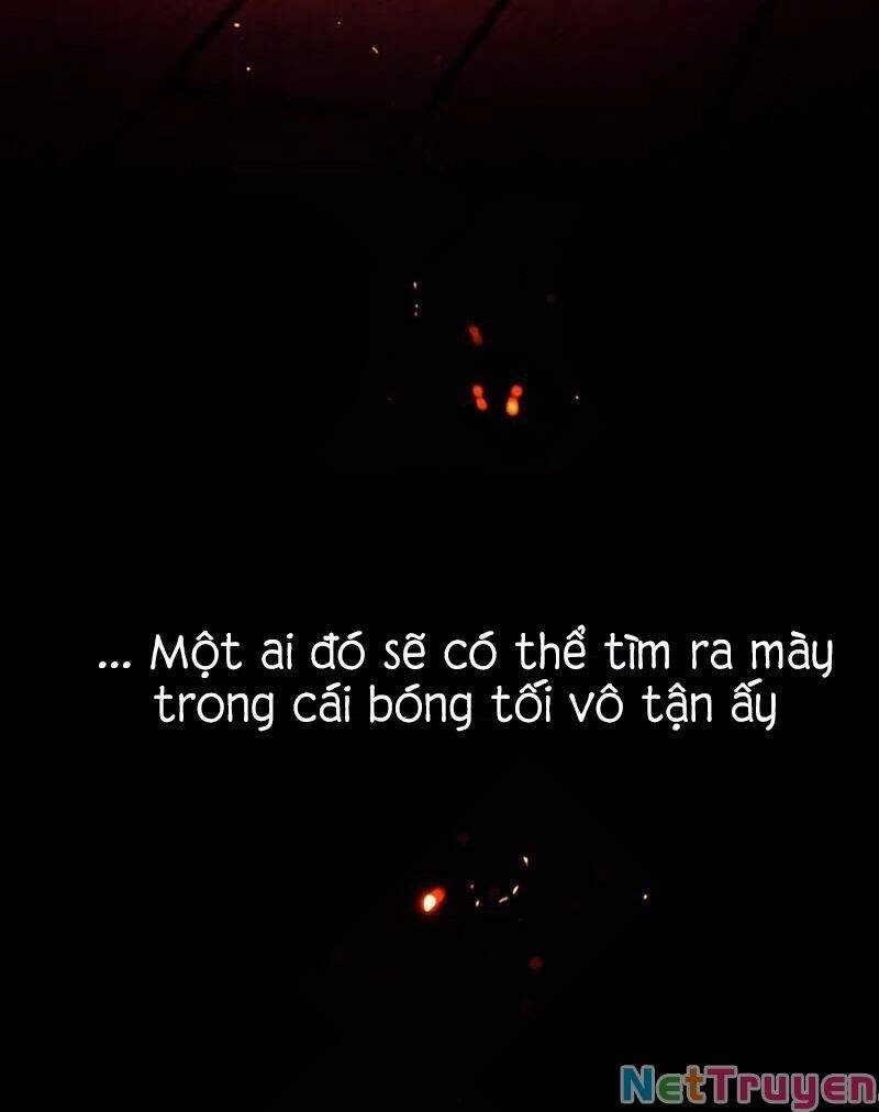 Nửa Đêm Ở Poppy Land Chapter 62 - 83